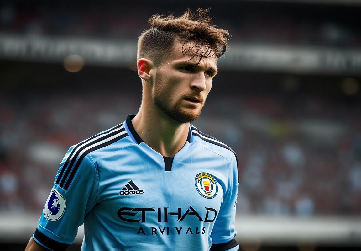 皇马曼城争夺西甲新星门多萨，西班牙中场或成今夏转会焦点