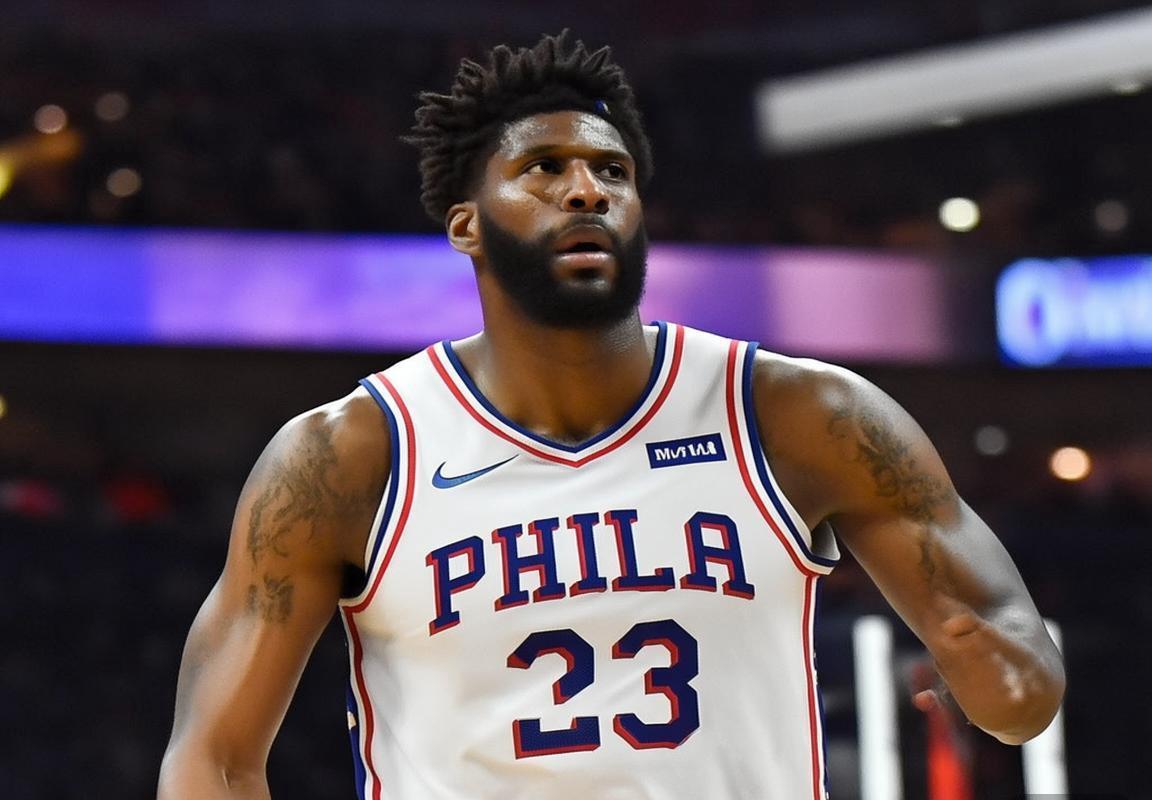 乔治高薪低效引负资产争议，哈登交易价值凸显！76人爆冷失利，快船遭逆转深度解析