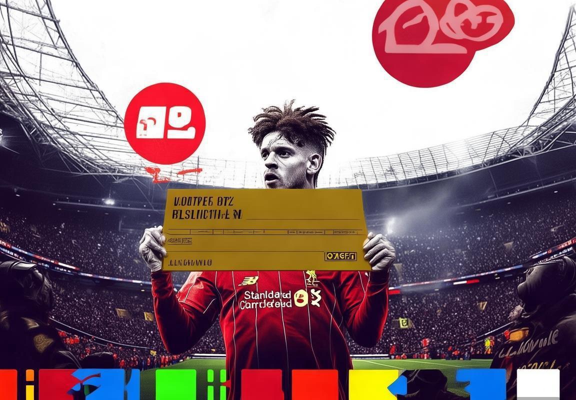 利物浦1.2亿英镑报价奥斯梅恩！萨拉赫接班人能否登陆英超引爆转会市场