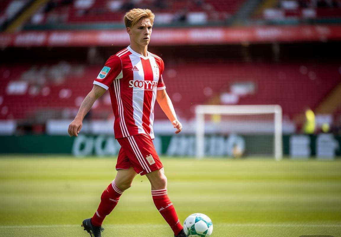 皇马曼城争夺西甲新星门多萨，西班牙中场或成今夏转会焦点