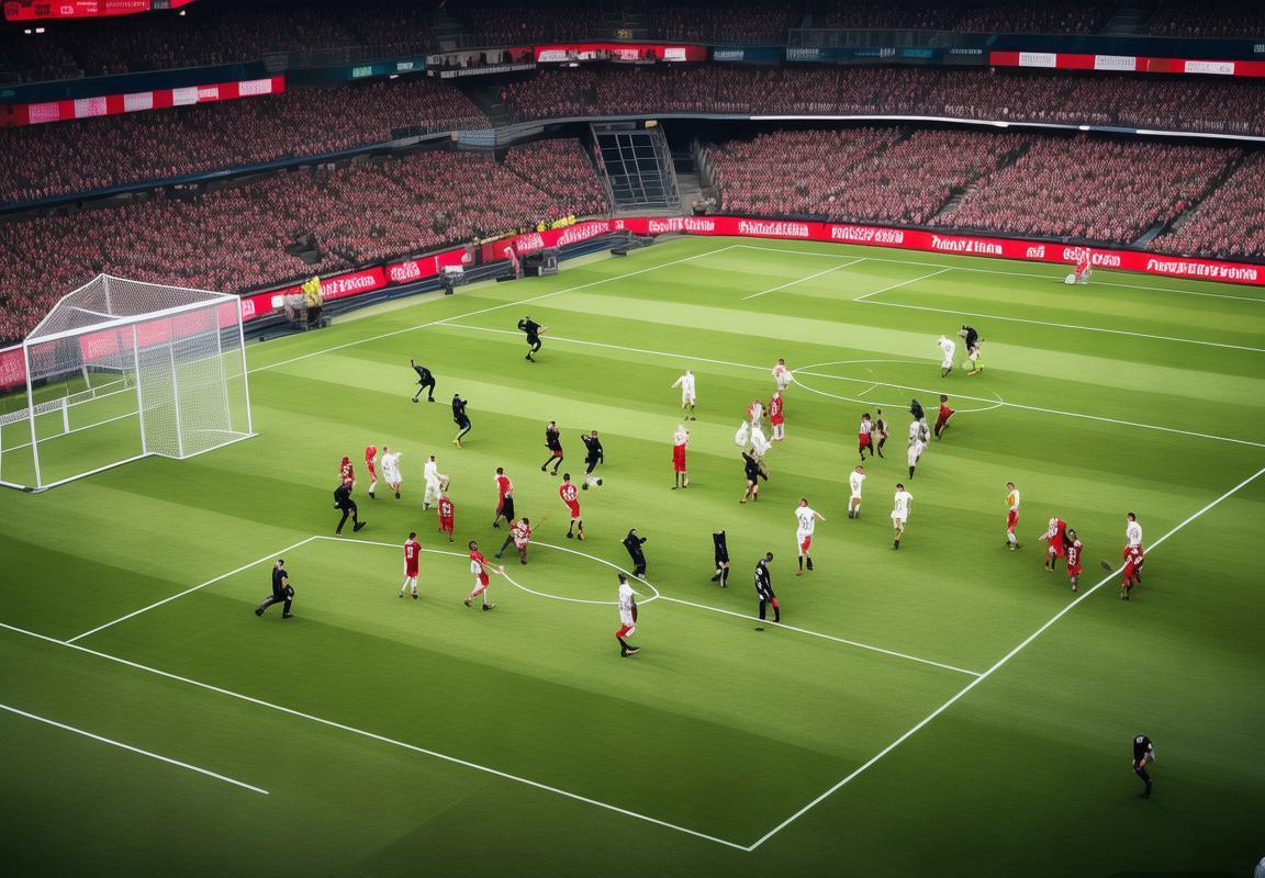 阿森纳3-1拜仁慕尼黑：欧冠高位压迫战术致胜，萨卡传射建功