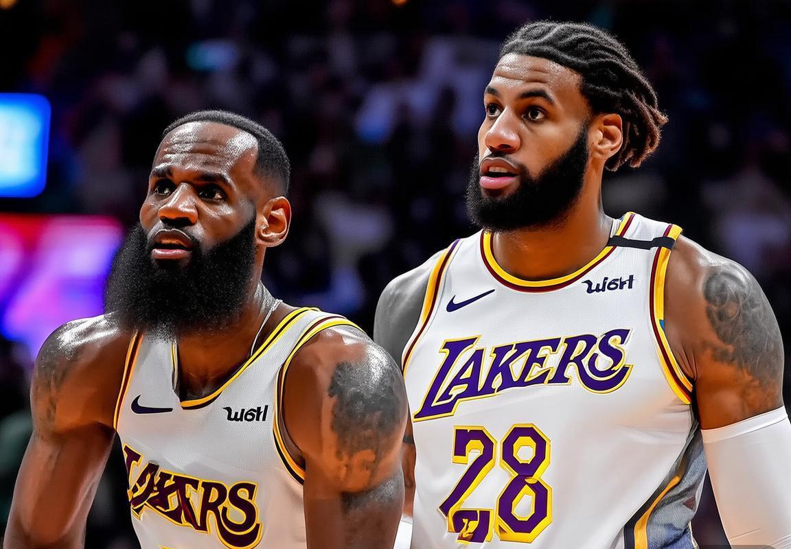 NBA杯赛：湖人五连胜强势晋级，亚历山大31分雷霆力克太阳，快船队遭灰熊逆转