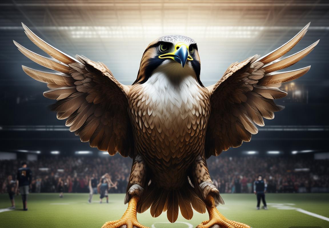 前进之鹰状态低迷迎战德甲劲旅斯图加特，实力差距悬殊恐难逃一败