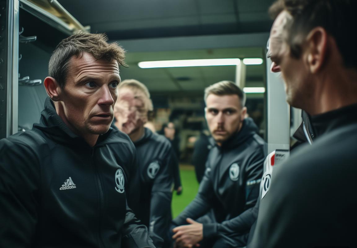 阿莫林帅位岌岌可危，葡萄牙体育内部信任动摇更衣室矛盾升级，曼联冬窗引援计划揭示拉爵未来态度