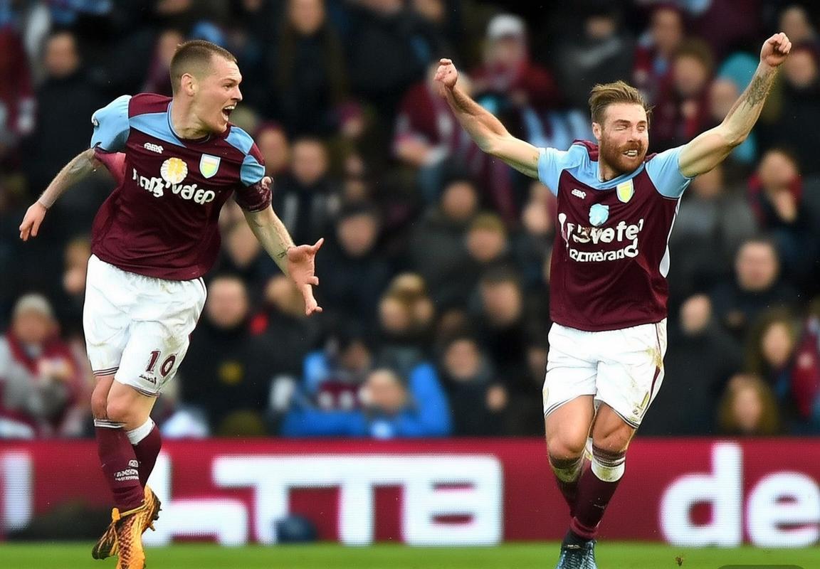 英超联赛积分榜风云突变：冷门频出搅乱争冠形势，黑马球队异军突起