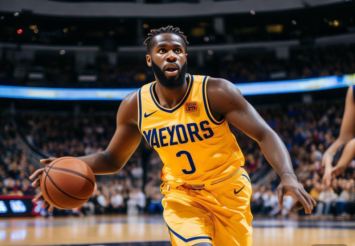 杰伦·布朗三双诠释全能进化：凯尔特人核心的赛场角色蜕变