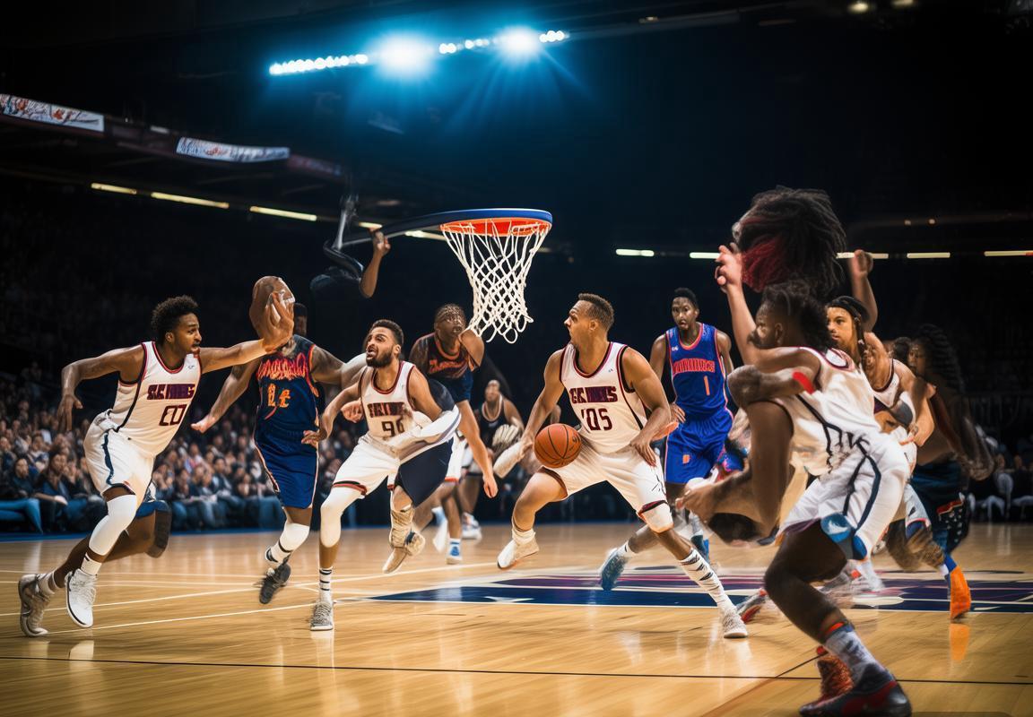 莱昂纳德独木难支，快船队连败暴露阵容轮换困境与管理问题，争冠窗口日益收窄