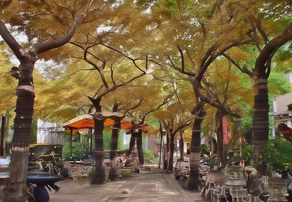 雄鹿首发阵容调整：AJ·格林升任小前锋，凭超高三分命中率助力字母哥利拉德